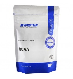 BCAA 2-1-1 250 g MyProtein